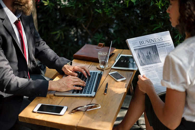 Pelosi’s Sharp Message for Democrats Finds Receptive Audience 